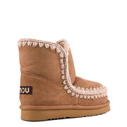 MOU MU.FW101001A/PKBRO ESKIMO 18