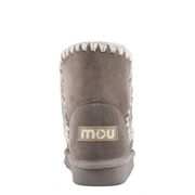 MOU MU.FW101001A/NGRY ESKIMO 18