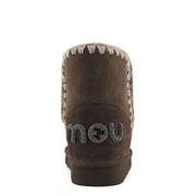 MOU MU.FW101050A/BRPEP ESKIMO 18 GLITTER LOGO