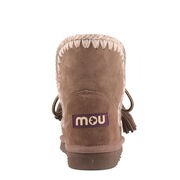 MOU MU.FW101124A/BRPEP Eskimo scoubidoo lace