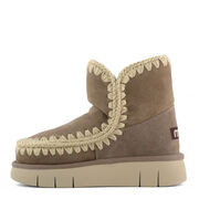MOU MU.FW531002A/ELGRY Eskimo 18 bounce