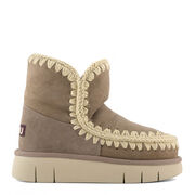 MOU MU.FW531002A/ELGRY Eskimo 18 bounce