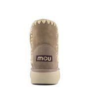 MOU MU.FW531002A/ELGRY Eskimo 18 bounce