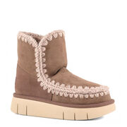 MOU MU.FW531002A/BRPEP Eskimo 18 bounce