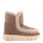 MOU MU.FW531002A/BRPEP Eskimo 18 bounce