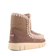 MOU MU.FW531002A/BRPEP Eskimo 18 bounce