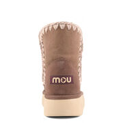 MOU MU.FW531002A/BRPEP Eskimo 18 bounce