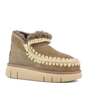 MOU MU.FW531009A/ELGRY Eskimo Bounce sneaker