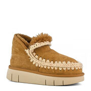 MOU MU.FW531009A/COG Eskimo Bounce sneaker