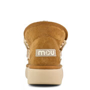 MOU MU.FW531009A/COG Eskimo Bounce sneaker