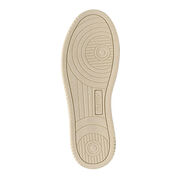 Autry A1UNAULMTS41 MEDALIST LOW MAN TRIC/SUEDE TAUPE/COT