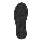 Autry A1UNAULMWB01 MEDALIST LOW MAN LEAT/LEAT WHT/BLK
