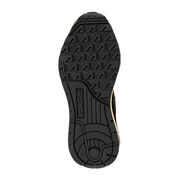 Autry AI UNWWLMNC39 REELWIND LOW MAN NYLON/CRACK WHTЯUNDRA