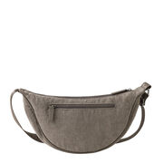 Marco Tozzi 61023-270 STONE