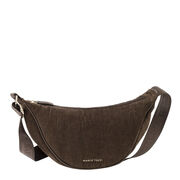 Marco Tozzi 61023-317 CHOCO