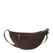 Marco Tozzi 61023-317 CHOCO