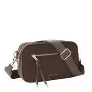 Marco Tozzi 61024-353 CHOCO COMB