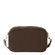 Marco Tozzi 61024-353 CHOCO COMB