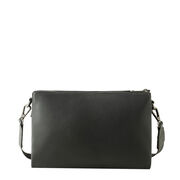 Marco Tozzi 61027-00D BLACK