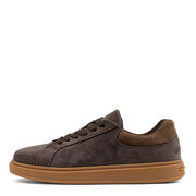Roxby 71432L-brown