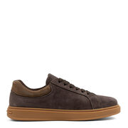 Roxby 71432L-brown