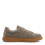 Roxby 71432L-beige