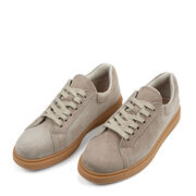 Roxby 71432L-beige