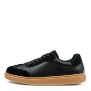 Roxby 71433L-black