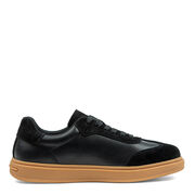 Roxby 71433L-black