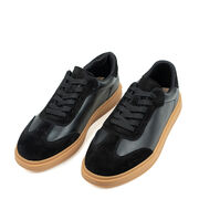 Roxby 71433L-black