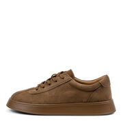 Roxby 7451В-brown