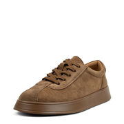 Roxby 7451В-brown