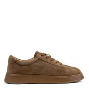 Roxby 7451В-brown