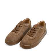 Roxby 7451В-brown