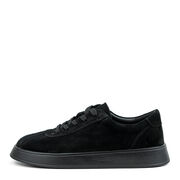 Roxby 7451B-black