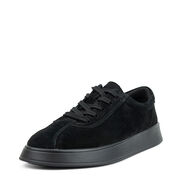 Roxby 7451B-black
