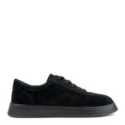 Roxby 7451B-black
