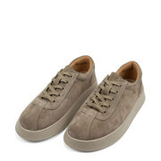 Roxby 7451В-khaki