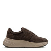Roxby 71455X-brown