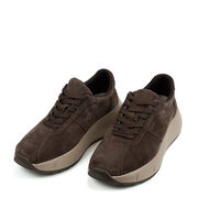 Roxby 71455X-brown
