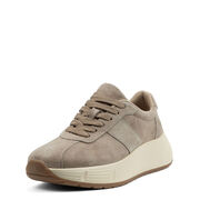 Roxby 71455X-beige