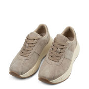 Roxby 71455X-beige