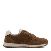 Roxby 71561A-brown