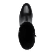 Tamaris 25527-001 black