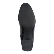 Tamaris 25527-001 black