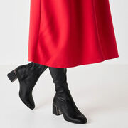 Tamaris 25527-001 black