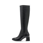 Tamaris 25527-001 black