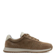 Roxby 71561A-beige