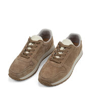 Roxby 71561A-beige
