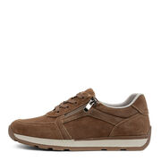 Roxby 71241A-brown